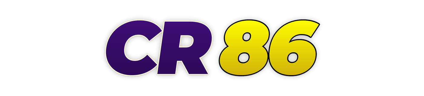 cr86